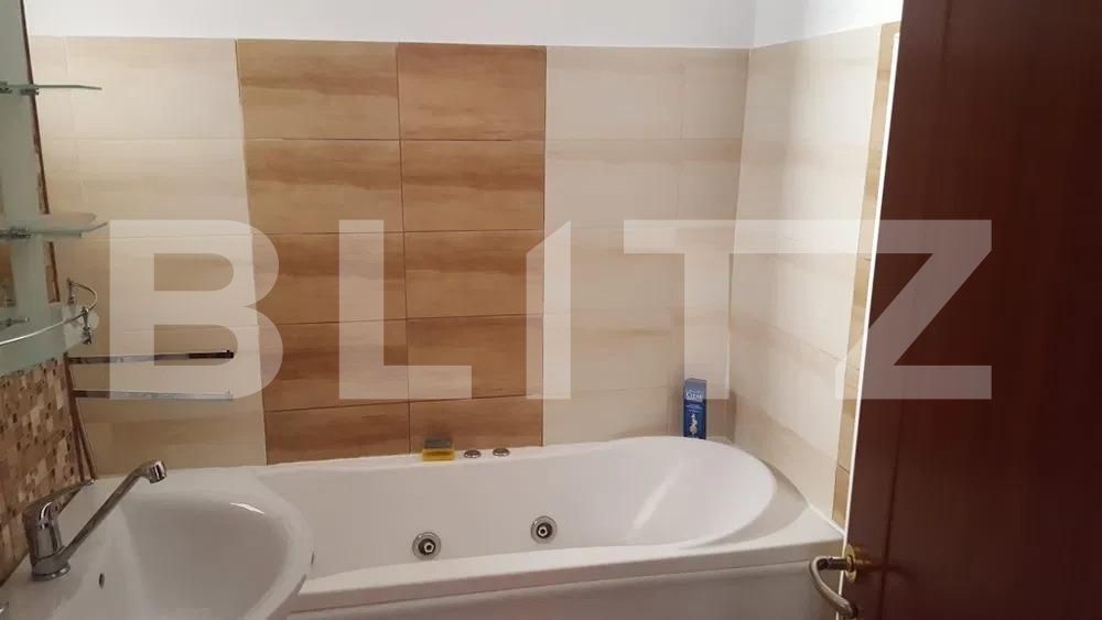 Apartament de vânzare 3 camere Marasti - 107460AV | BLITZ Cluj-Napoca | Poza5