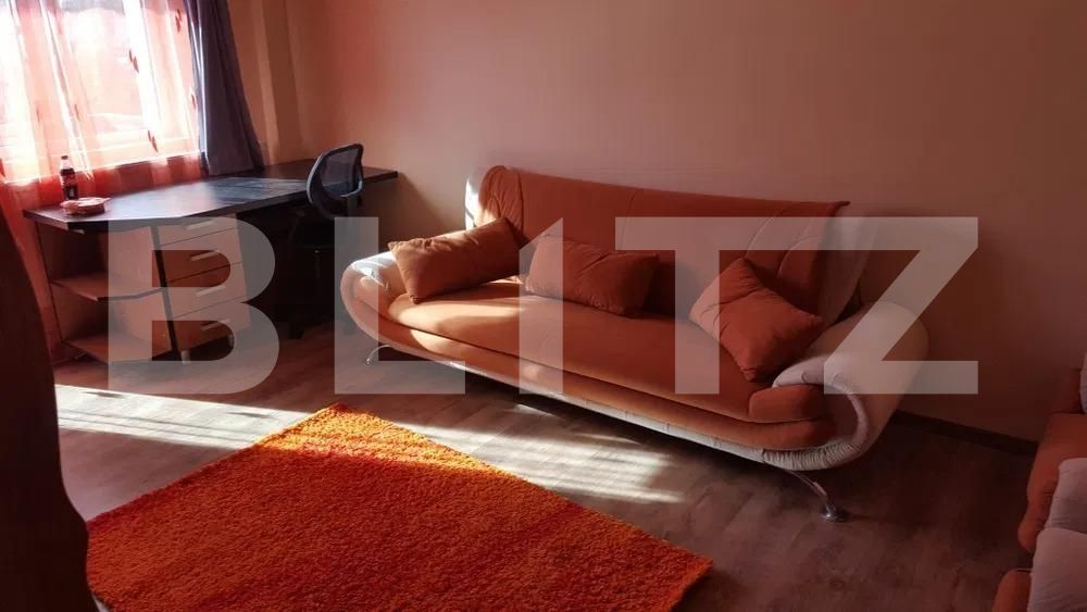 Apartament de vânzare 3 camere Marasti - 107460AV | BLITZ Cluj-Napoca | Poza2