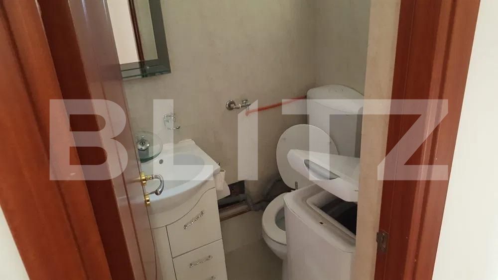 Apartament de vânzare 3 camere Marasti - 107460AV | BLITZ Cluj-Napoca | Poza4