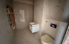 Apartament cu view spectaculos in Maurer! 