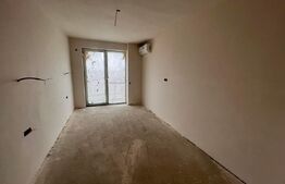 Apartament cu view spectaculos in Maurer! 