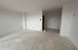 Apartament cu view spectaculos in Maurer! 