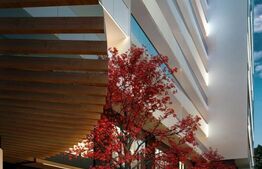 Apartament cu view spectaculos in Maurer! 