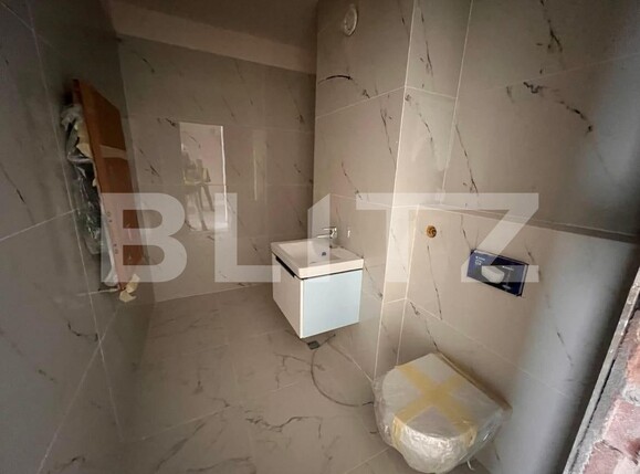 Apartament de vânzare 2 camere Semicentral - 107462AV | BLITZ Cluj-Napoca | Poza5
