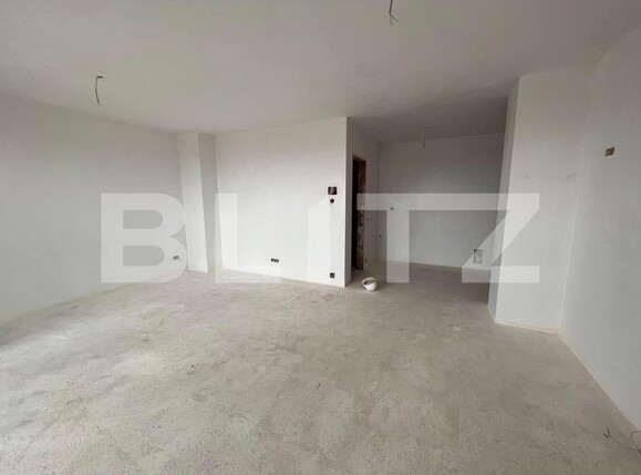 Apartament de vânzare 2 camere Semicentral - 107462AV | BLITZ Cluj-Napoca | Poza6