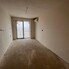 Apartament de vânzare 2 camere Semicentral - 107462AV - Poza 1 din 7 | BLITZ Cluj-Napoca | Poza7
