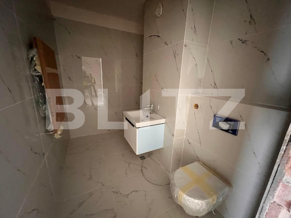 Apartament de vânzare 2 camere Semicentral - 107462AV | BLITZ Cluj-Napoca | Poza5