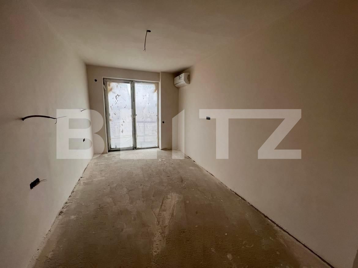 Apartament de vânzare 2 camere Semicentral - 107462AV | BLITZ Cluj-Napoca | Poza7