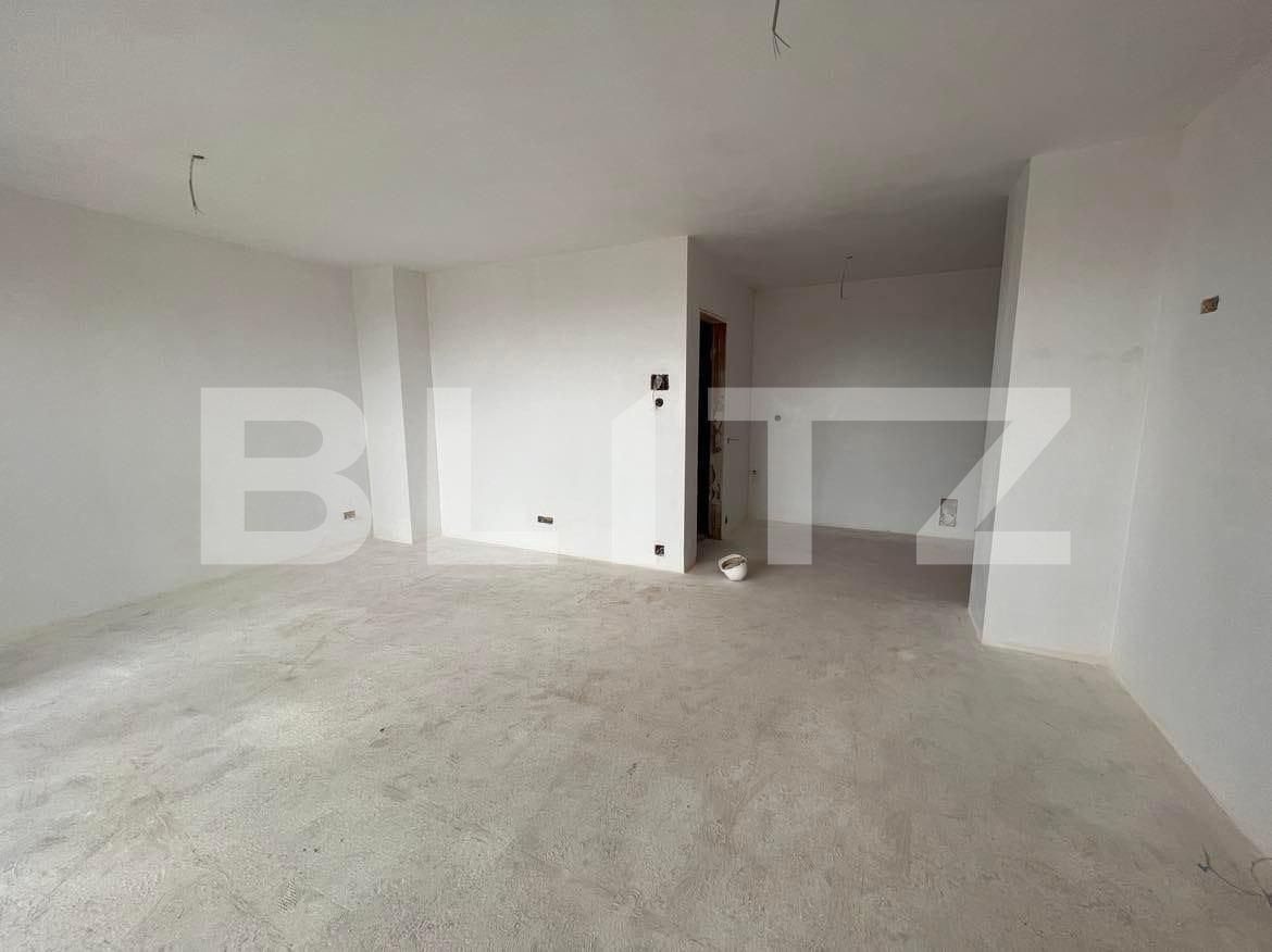 Apartament de vânzare 2 camere Semicentral - 107462AV | BLITZ Cluj-Napoca | Poza6