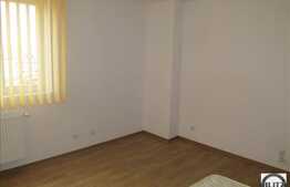 Vanzare 3 camere 84 mp utili, etaj intermediar, loc de parcare inclus!