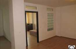 Vanzare 3 camere 84 mp utili, etaj intermediar, loc de parcare inclus!