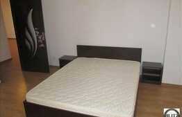 Vanzare 3 camere 84 mp utili, etaj intermediar, loc de parcare inclus!