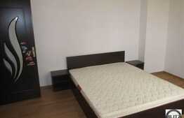 Vanzare 3 camere 84 mp utili, etaj intermediar, loc de parcare inclus!