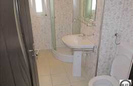 Vanzare 3 camere 84 mp utili, etaj intermediar, loc de parcare inclus!