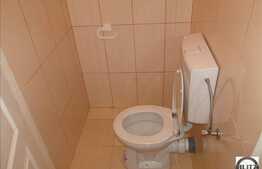 Vanzare 3 camere 84 mp utili, etaj intermediar, loc de parcare inclus!