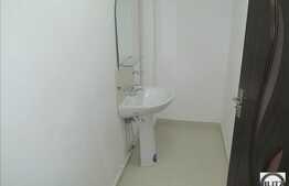 Vanzare 3 camere 84 mp utili, etaj intermediar, loc de parcare inclus!