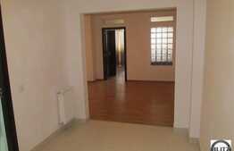 Vanzare 3 camere 84 mp utili, etaj intermediar, loc de parcare inclus!