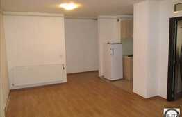 Vanzare 3 camere 84 mp utili, etaj intermediar, loc de parcare inclus!