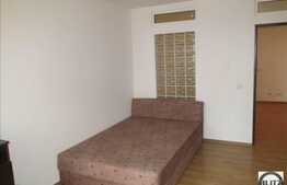 Vanzare 3 camere 84 mp utili, etaj intermediar, loc de parcare inclus!