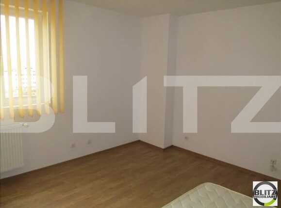 Apartament de vânzare 3 camere Zorilor - 10747AV | BLITZ Cluj-Napoca | Poza11