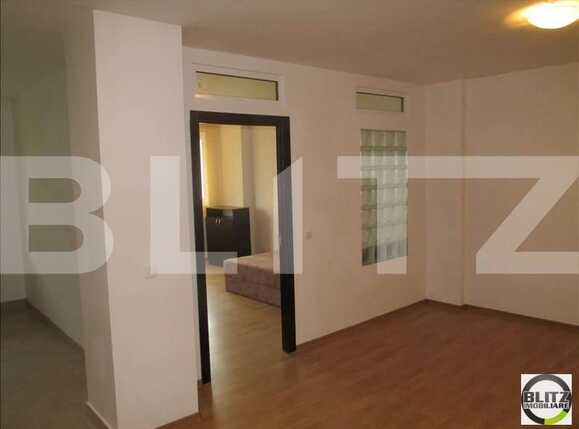 Apartament de vânzare 3 camere Zorilor - 10747AV | BLITZ Cluj-Napoca | Poza6