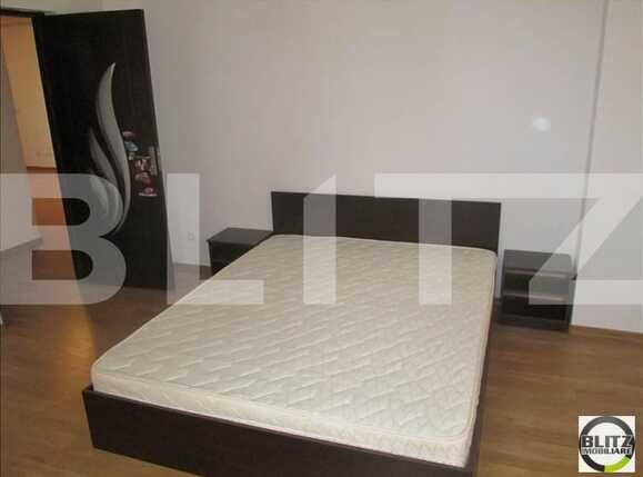 Apartament de vânzare 3 camere Zorilor - 10747AV | BLITZ Cluj-Napoca | Poza10