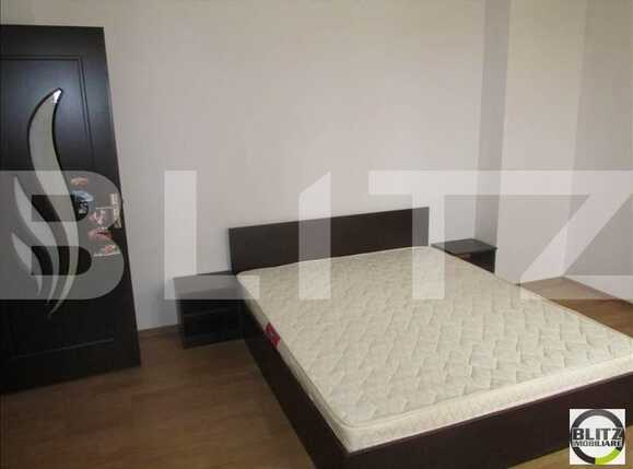 Apartament de vânzare 3 camere Zorilor - 10747AV | BLITZ Cluj-Napoca | Poza9