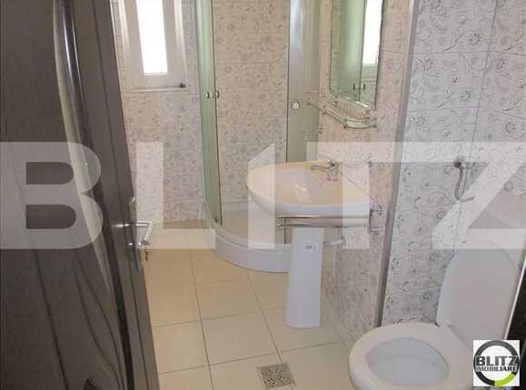 Apartament de vânzare 3 camere Zorilor - 10747AV | BLITZ Cluj-Napoca | Poza13