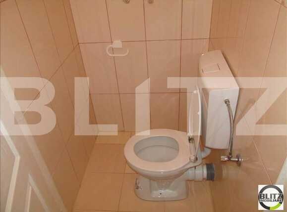 Apartament de vânzare 3 camere Zorilor - 10747AV | BLITZ Cluj-Napoca | Poza12