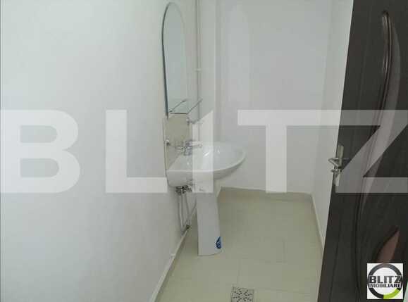 Apartament de vânzare 3 camere Zorilor - 10747AV | BLITZ Cluj-Napoca | Poza14