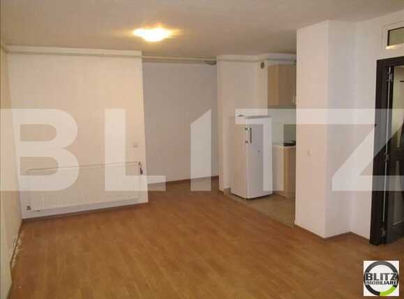 Apartament de vânzare 3 camere Zorilor - 10747AV | BLITZ Cluj-Napoca | Poza4