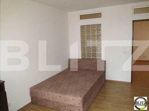 Apartament de vânzare 3 camere Zorilor - 10747AV | BLITZ Cluj-Napoca | Poza2