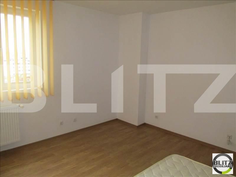 Apartament de vânzare 3 camere Zorilor - 10747AV | BLITZ Cluj-Napoca | Poza11