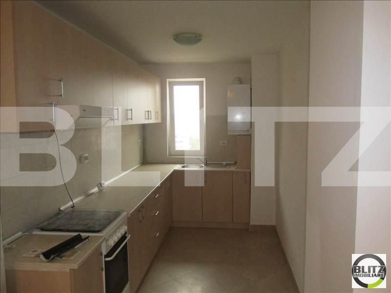 Apartament de vânzare 3 camere Zorilor - 10747AV | BLITZ Cluj-Napoca | Poza7
