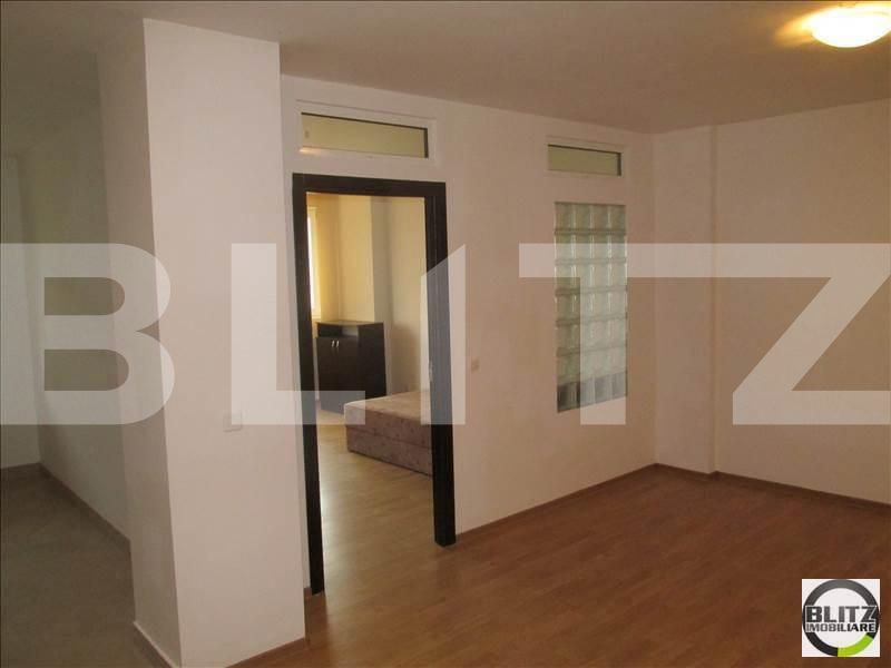 Apartament de vânzare 3 camere Zorilor - 10747AV | BLITZ Cluj-Napoca | Poza6