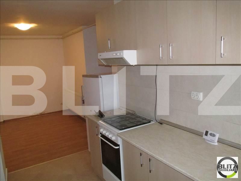 Apartament de vânzare 3 camere Zorilor - 10747AV | BLITZ Cluj-Napoca | Poza8