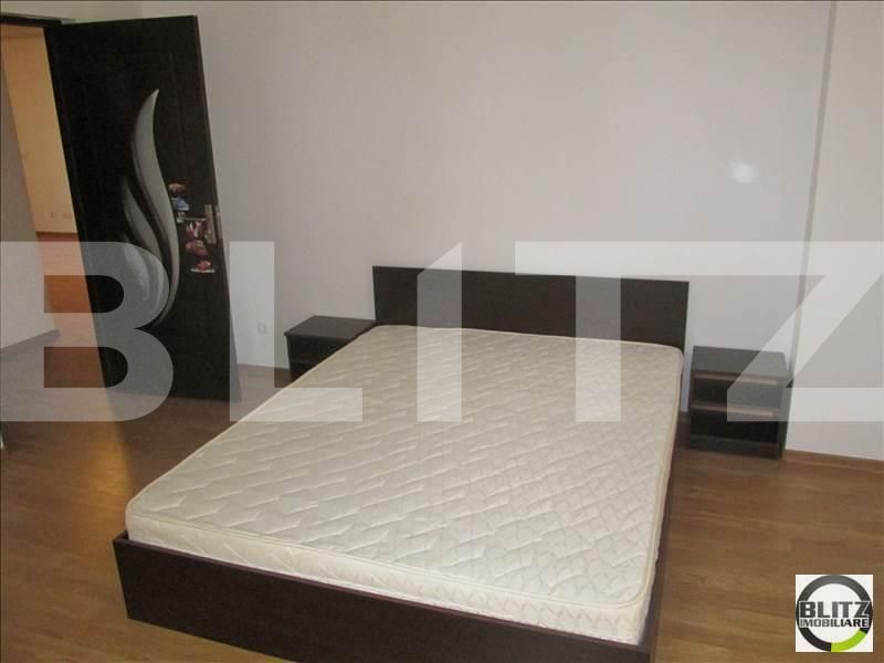 Apartament de vânzare 3 camere Zorilor - 10747AV | BLITZ Cluj-Napoca | Poza10