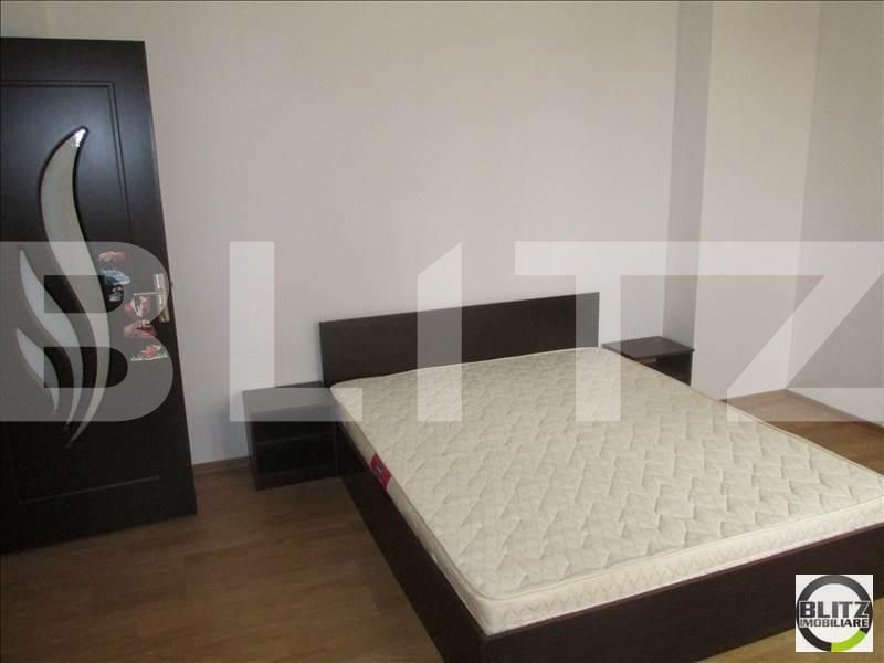 Apartament de vânzare 3 camere Zorilor - 10747AV | BLITZ Cluj-Napoca | Poza9