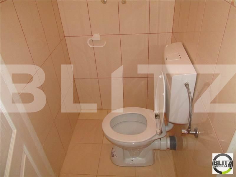 Apartament de vânzare 3 camere Zorilor - 10747AV | BLITZ Cluj-Napoca | Poza12