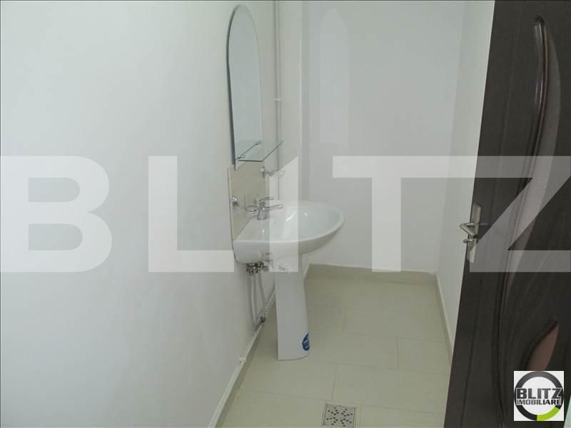 Apartament de vânzare 3 camere Zorilor - 10747AV | BLITZ Cluj-Napoca | Poza14