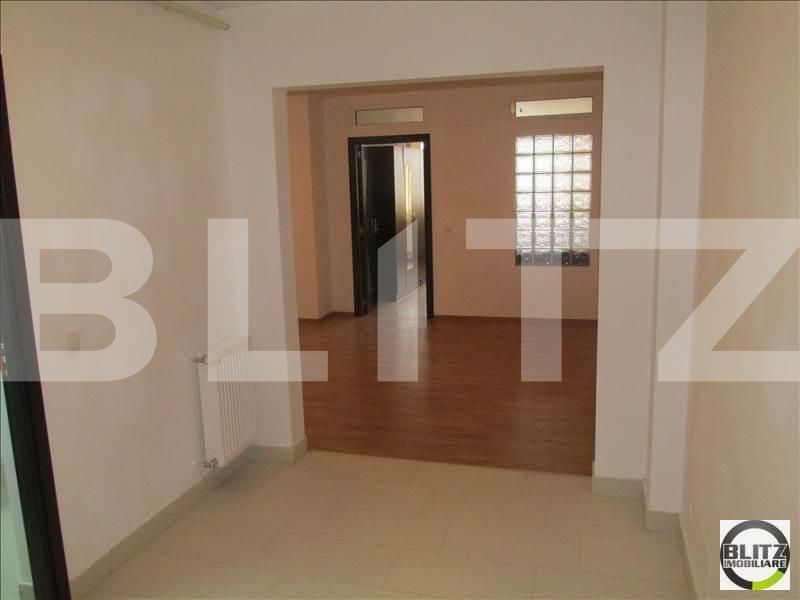 Apartament de vânzare 3 camere Zorilor - 10747AV | BLITZ Cluj-Napoca | Poza5