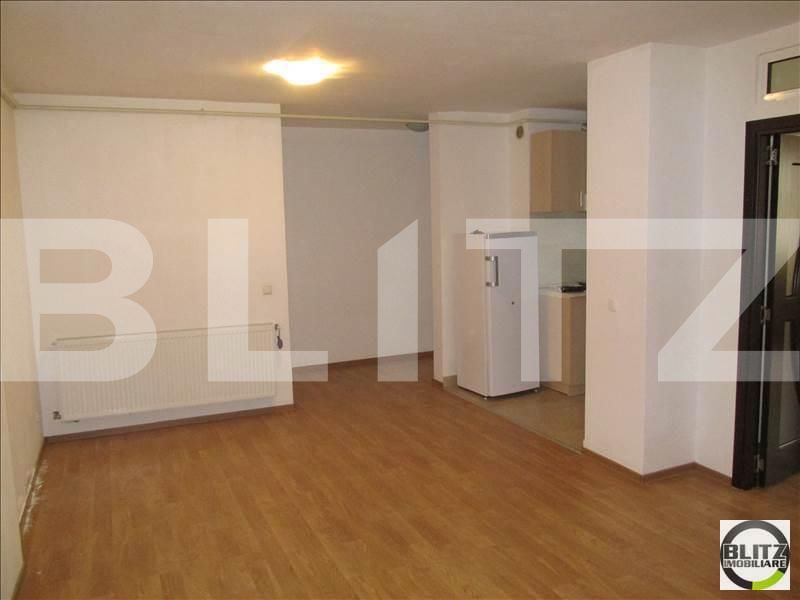 Apartament de vânzare 3 camere Zorilor - 10747AV | BLITZ Cluj-Napoca | Poza4