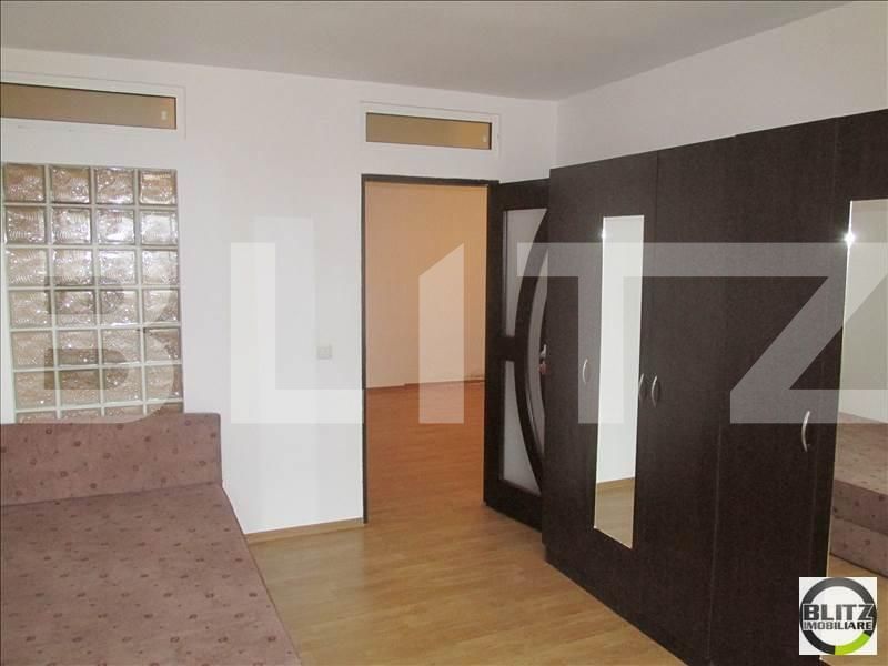 Apartament de vânzare 3 camere Zorilor - 10747AV | BLITZ Cluj-Napoca | Poza3