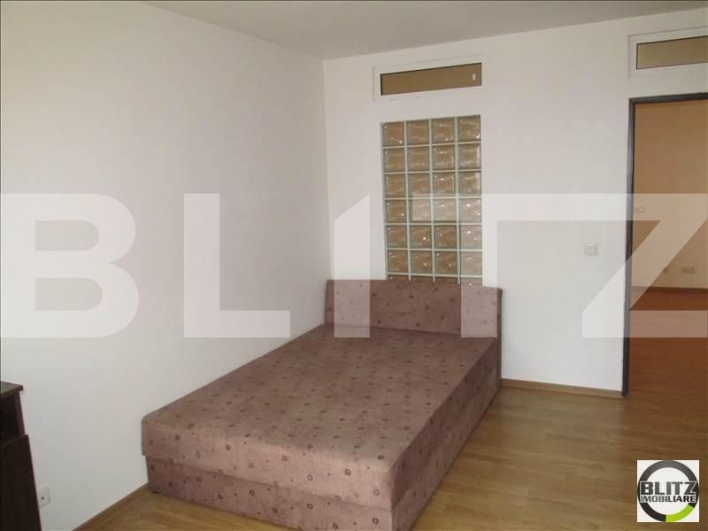 Apartament de vânzare 3 camere Zorilor - 10747AV | BLITZ Cluj-Napoca | Poza2