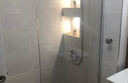 Apartament 1 camera, 35 mp, modern, zona OMV Calea Turzii