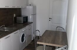 Apartament 1 camera, 35 mp, modern, zona OMV Calea Turzii