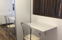 Apartament 1 camera, 35 mp, modern, zona OMV Calea Turzii