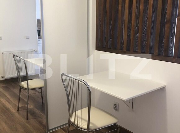 Garsonieră de închiriat Bună Ziua - 107478AI | BLITZ Cluj-Napoca | Poza4