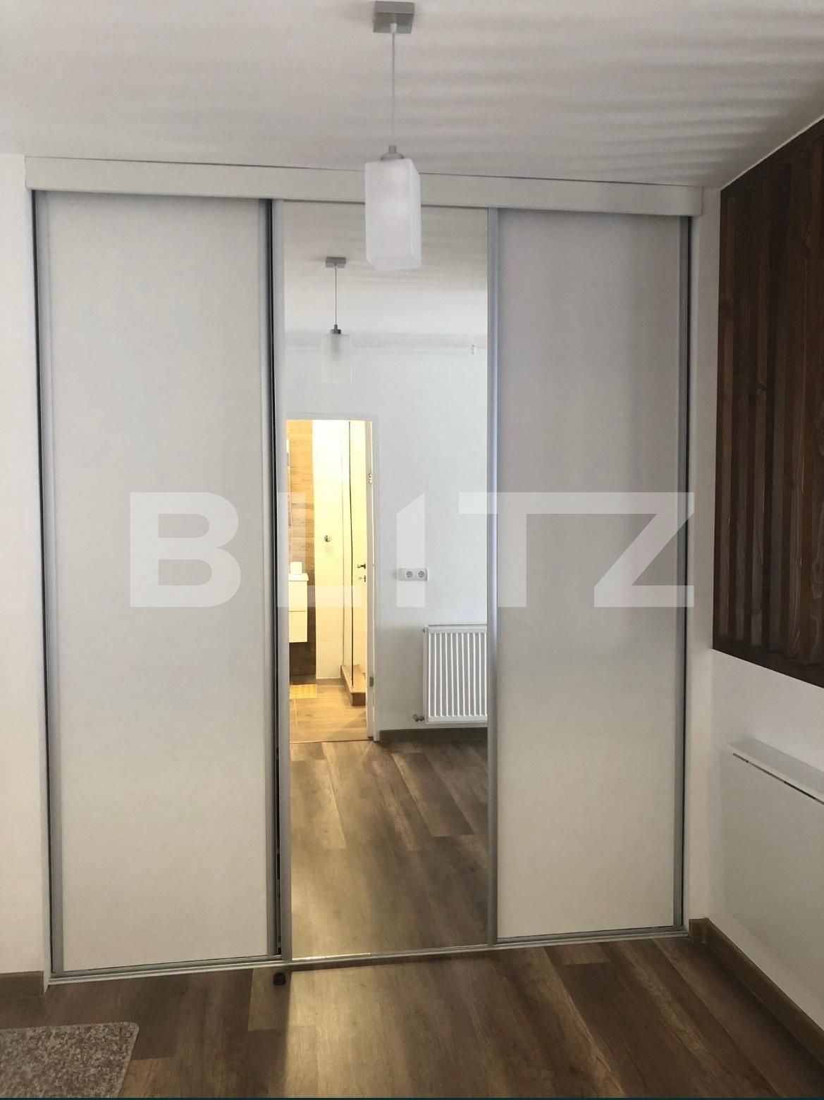 Garsonieră de închiriat Bună Ziua - 107478AI | BLITZ Cluj-Napoca | Poza6