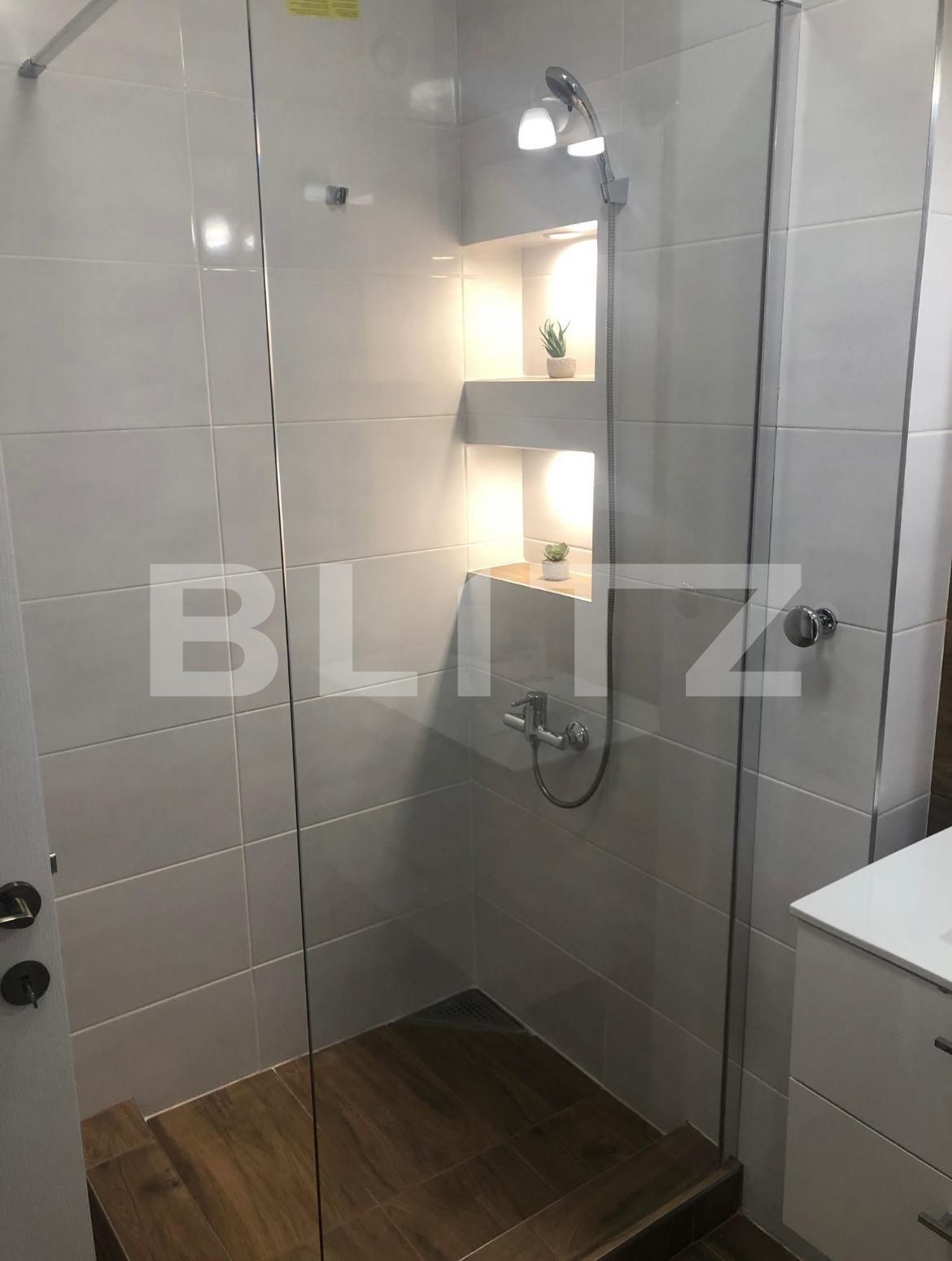 Garsonieră de închiriat Bună Ziua - 107478AI | BLITZ Cluj-Napoca | Poza7